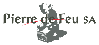 Logo_Pierre_de_Feu.png