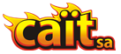 logo.png