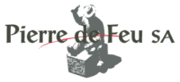 Logo_Pierre_de_Feu.png