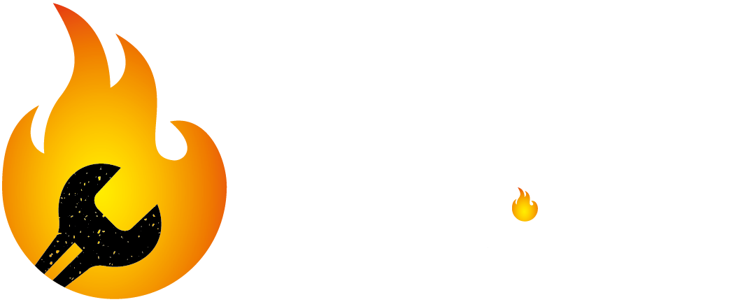 Ursini Services